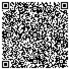 QR code with Re-Bath of Spokane contacts