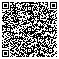 QR code with J D Removal contacts