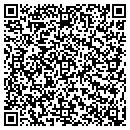 QR code with Sandra's Quick Stop contacts