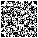 QR code with Dale Lamoreux contacts
