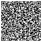 QR code with Time Warner Entertainment Company L P contacts