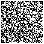 QR code with Renaissance Painting & Maintenance contacts