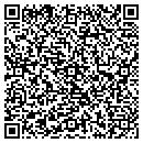 QR code with Schuster Service contacts