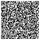 QR code with Donald Beavis Charitable Trust contacts