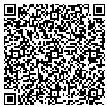 QR code with Airlooms contacts