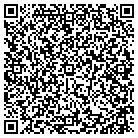 QR code with TSMP MOULD contacts