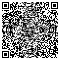 QR code with Wabi contacts