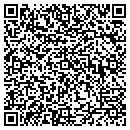 QR code with Williams Die & Mold Inc contacts