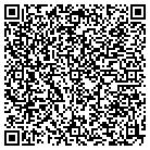QR code with Education Services Corporation contacts