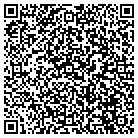QR code with Eli And Edythe Broad Foundation contacts