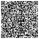 QR code with Elkhart Gamma Associate U contacts