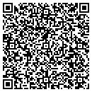 QR code with Wbach Request Line contacts