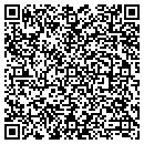 QR code with Sexton Service contacts
