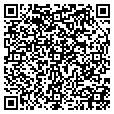 QR code with Jim Cobb contacts