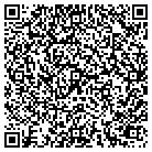 QR code with Wbach the Classical Station contacts