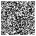 QR code with Street Tuxedo contacts