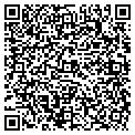 QR code with Titan Formalwear Art contacts