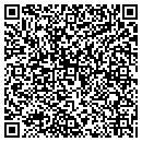 QR code with Screening Room contacts