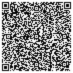 QR code with Friends Of The Frankfort Public Library Inc contacts
