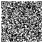 QR code with Friends-Unwanted & Neglected contacts