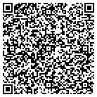 QR code with Filtration Partnr Umbrella contacts