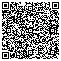 QR code with Wbqx contacts