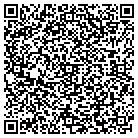 QR code with Fund Raising School contacts