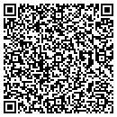 QR code with Bay Localize contacts
