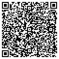 QR code with Wclz contacts
