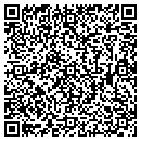 QR code with Davric Corp contacts