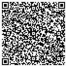 QR code with North Shore Kitchen & Bath contacts
