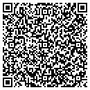 QR code with Demag Ergotech U S A contacts