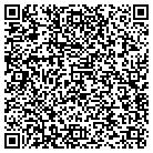 QR code with Walker's Formal Wear contacts
