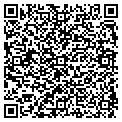 QR code with Wcxu contacts