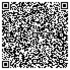 QR code with Allen Installation Inc A Corp contacts
