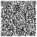 QR code with J & R Scaping Enterprises Group Inc contacts