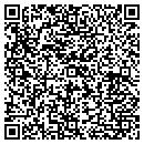 QR code with Hamilton Foundation Inc contacts