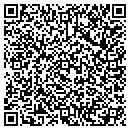 QR code with Sinclair contacts