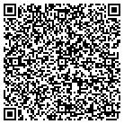 QR code with Healthy Start Project Admin contacts
