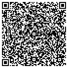 QR code with Dice Mold & Engineering CO contacts