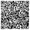 QR code with Wdea contacts