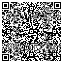 QR code with Dirk Vander Noot contacts