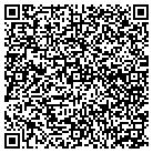 QR code with Heritage Management Group Inc contacts