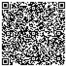 QR code with Horseshoe Foundation of Floyd contacts