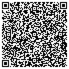 QR code with Re-Bath of Northeast WI contacts