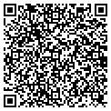 QR code with Cemar contacts