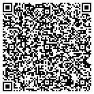 QR code with Discount Drain & Sewer Clnng contacts