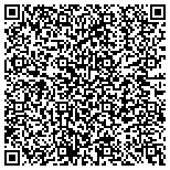 QR code with Center For Oceanic Awarenessresearch And Education Inc contacts