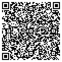 QR code with Wezq contacts