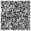 QR code with Electroform CO contacts